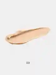 Хаки тональный BB крем Images