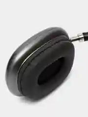 Черный беспроводные наушники P9, полноразмерные, накладные большие, Bluetooth