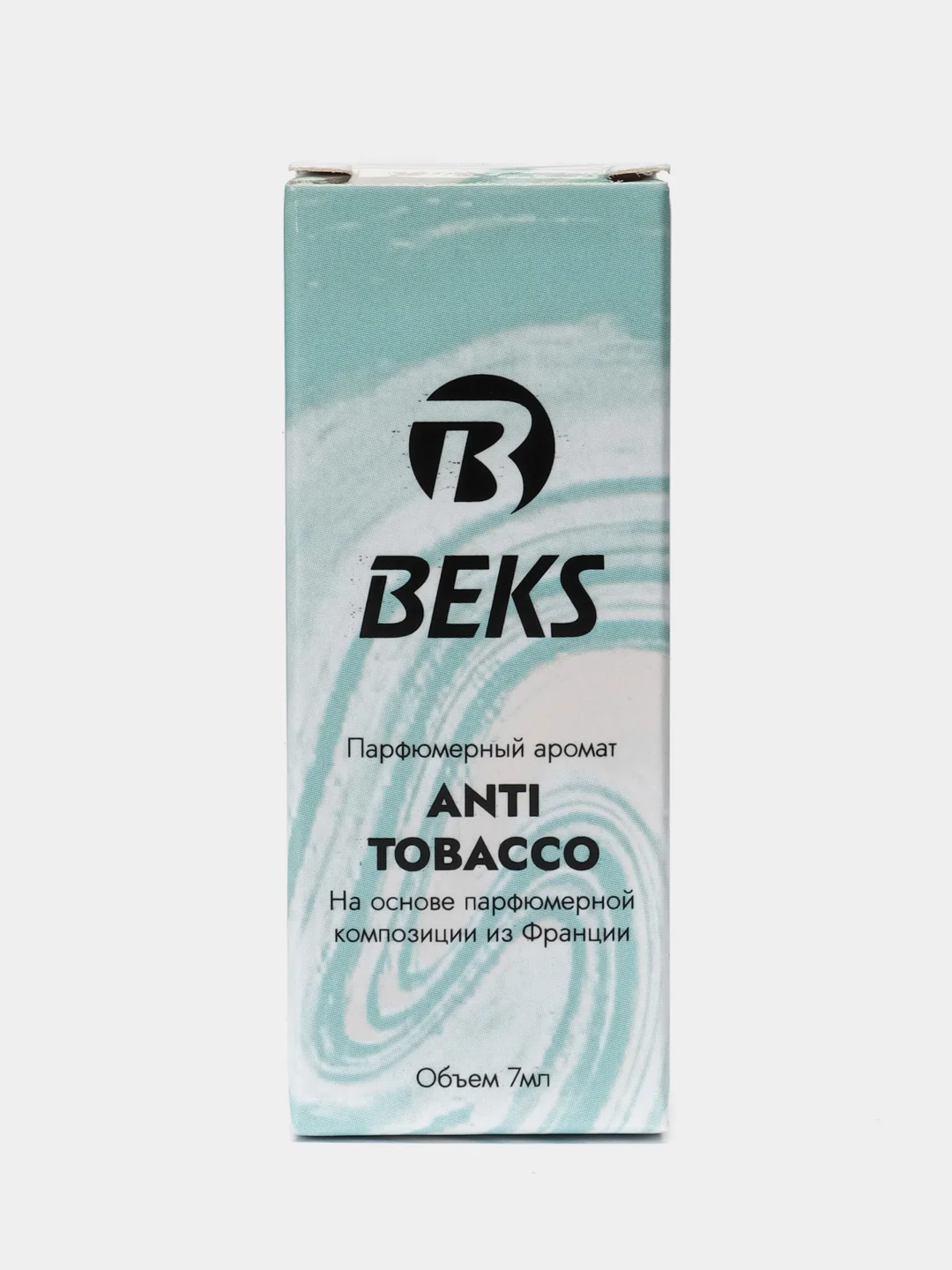Бирюзовый ароматизаторы воздуха для автомобиля Beks