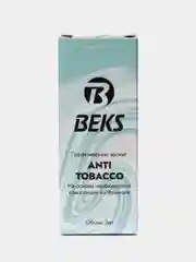 Бирюзовый ароматизаторы воздуха для автомобиля Beks