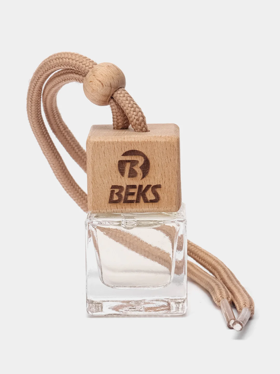 Бирюзовый ароматизаторы воздуха для автомобиля Beks