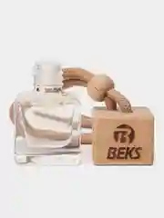 Бирюзовый ароматизаторы воздуха для автомобиля Beks