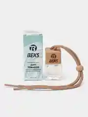 Бирюзовый ароматизаторы воздуха для автомобиля Beks