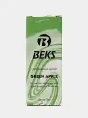 Зеленый ароматизаторы воздуха для автомобиля Beks