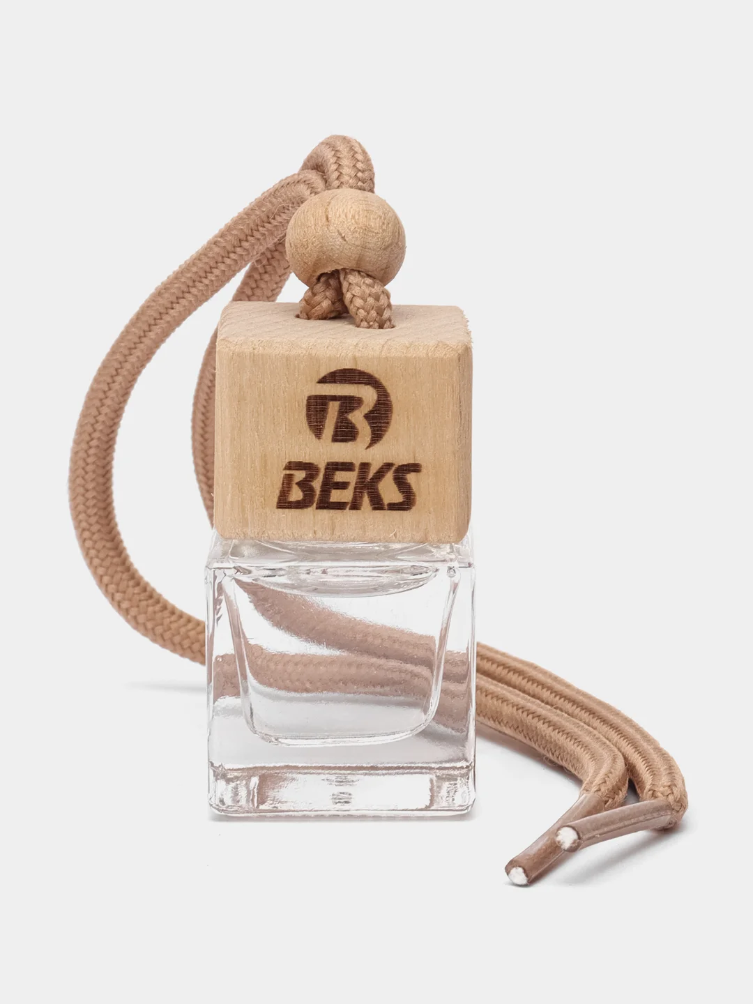 Зеленый ароматизаторы воздуха для автомобиля Beks