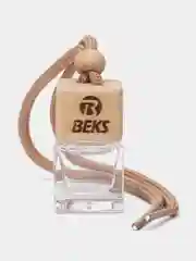 Зеленый ароматизаторы воздуха для автомобиля Beks