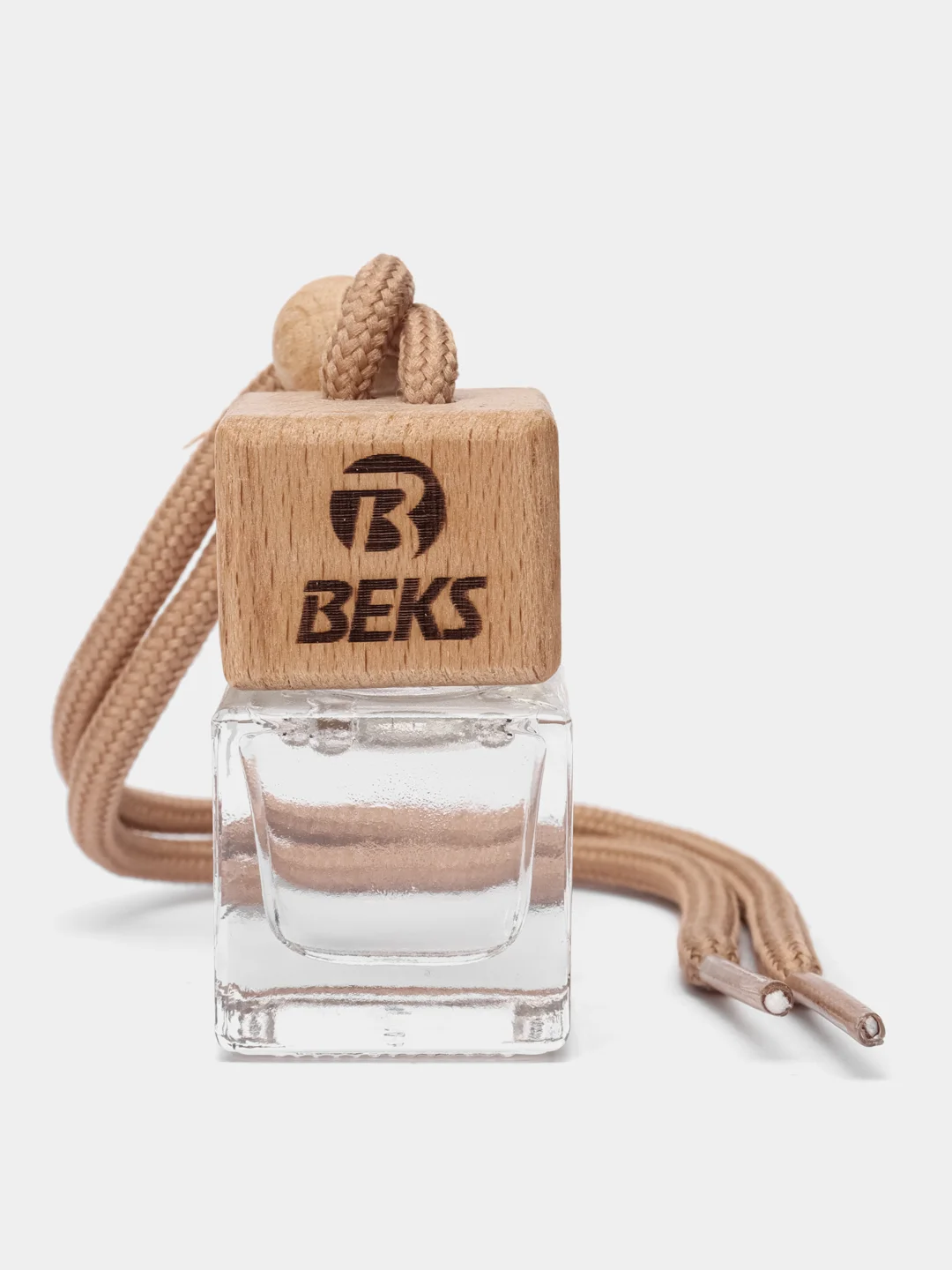 Коралловый ароматизаторы воздуха для автомобиля Beks