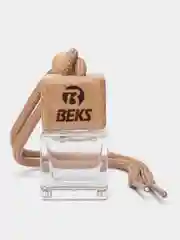 Коралловый ароматизаторы воздуха для автомобиля Beks