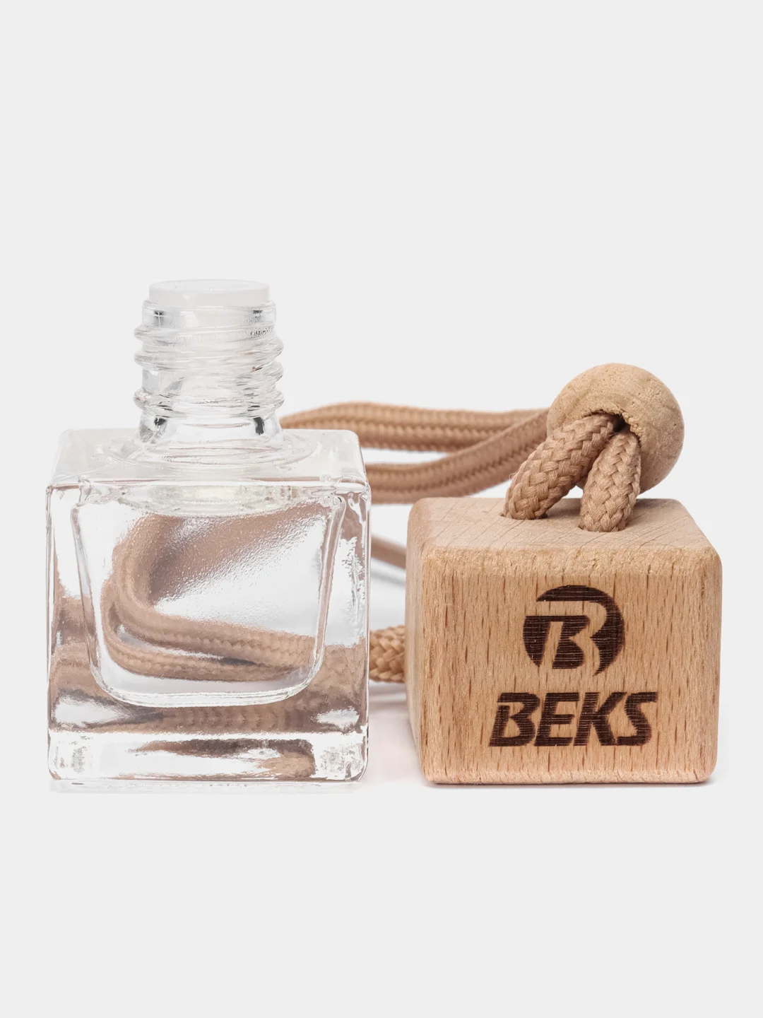 Коралловый ароматизаторы воздуха для автомобиля Beks