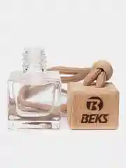 Коралловый ароматизаторы воздуха для автомобиля Beks