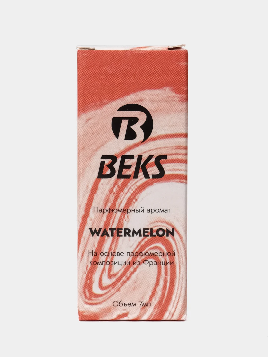 Коралловый ароматизаторы воздуха для автомобиля Beks