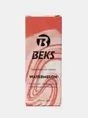 Коралловый ароматизаторы воздуха для автомобиля Beks
