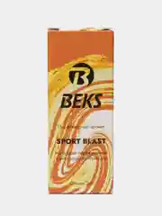 Оранжевый ароматизаторы воздуха для автомобиля Beks