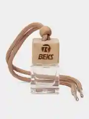 Оранжевый ароматизаторы воздуха для автомобиля Beks