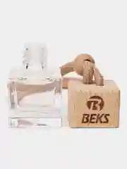 Фиолетовый ароматизаторы воздуха для автомобиля Beks