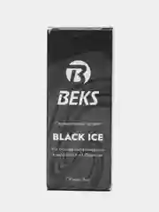 Фиолетовый ароматизаторы воздуха для автомобиля Beks