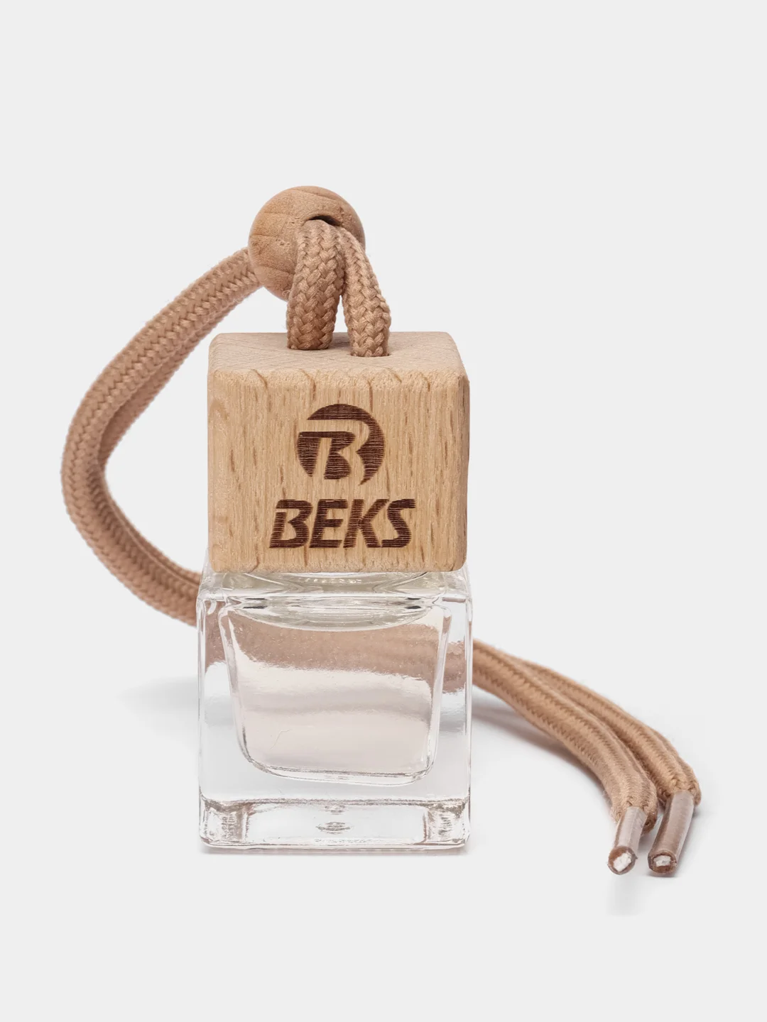 Фиолетовый ароматизаторы воздуха для автомобиля Beks