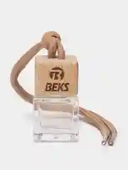 Фиолетовый ароматизаторы воздуха для автомобиля Beks
