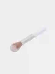 Кисть для румян