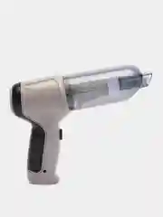 Автомобильный пылесос KaringBee HL-107