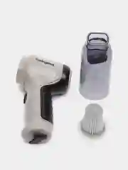 Автомобильный пылесос KaringBee HL-107