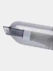Автомобильный пылесос KaringBee HL-107