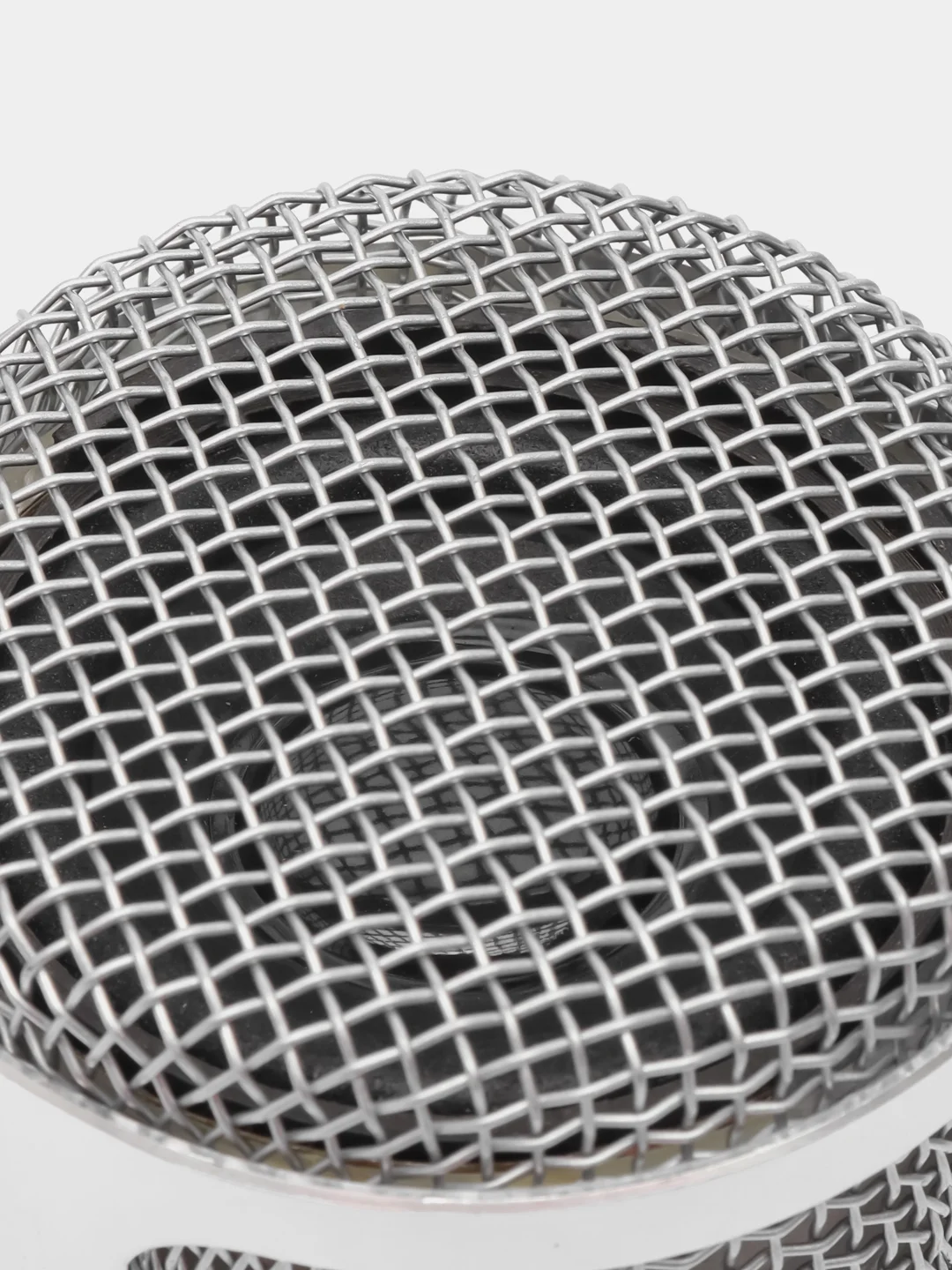 Серый беспроводная, портативная, Bluetooth колонка
