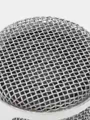 Серый беспроводная, портативная, Bluetooth колонка