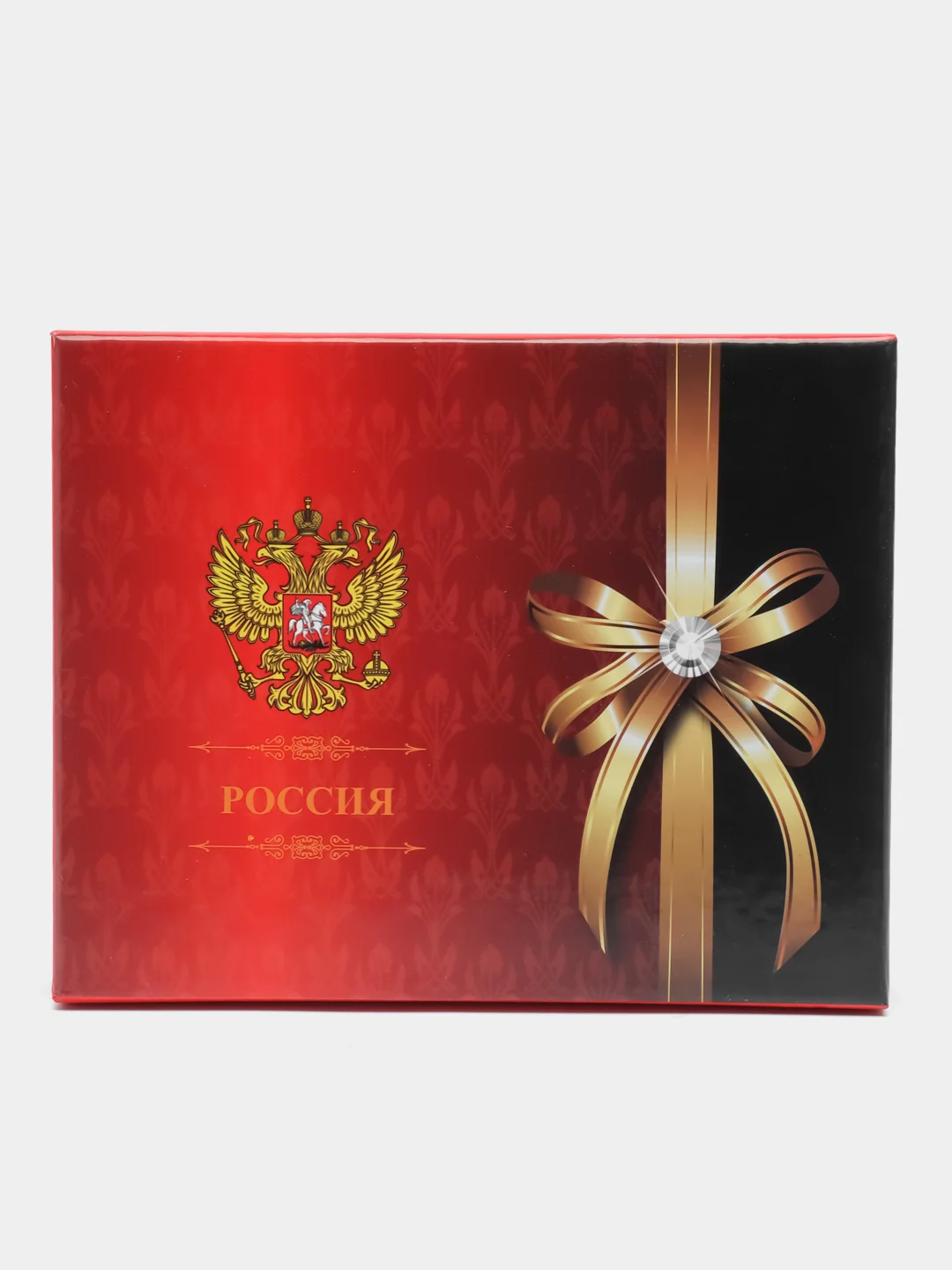 Серый металлик подарочный набор, мужской: фляга с рюмками