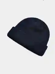 Шапка бини