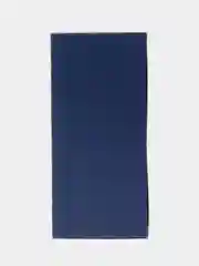 Подарочная коробка