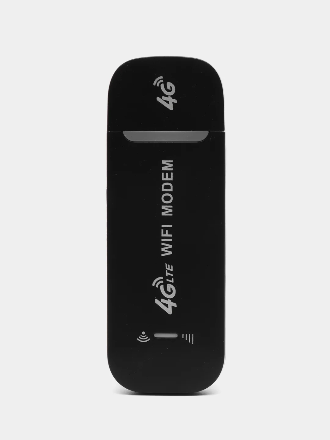 4G модем LTE USB, с Wi-Fi, мобильный Wi-Fi роутер