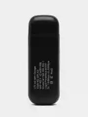 4G модем LTE USB, с Wi-Fi, мобильный Wi-Fi роутер