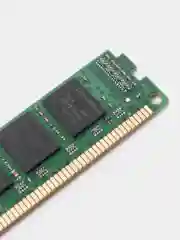 Оперативная память DDR3 1333mhz, 1600mhz, 1866mhz, 2 Гб, 4 Гб, 8 Гб DIMM