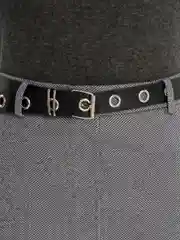 Серый школьная юбка,юбка женская, юбка плисе, юбка теплая,