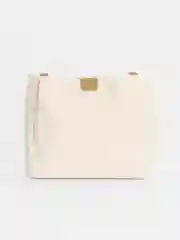 Зеленый сумка женская