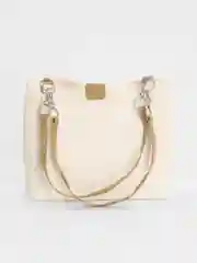 Зеленый сумка женская