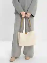 Зеленый сумка женская