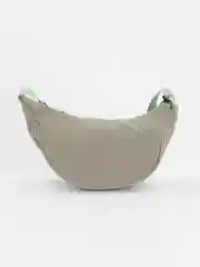 Мятный сумка