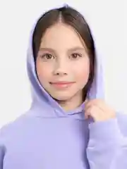 Аметистовый костюм двойка, начес, оверсайз, унисекс