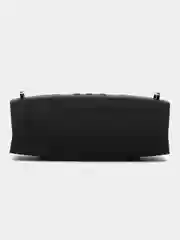 Беспроводная портативная музыкальная Bluetooth колонка NR-2033, с подсветкой, стереосистема