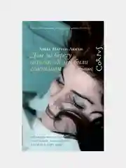 Дом на берегу океана, где мы были счастливы, Аньес Мартен-Люган
