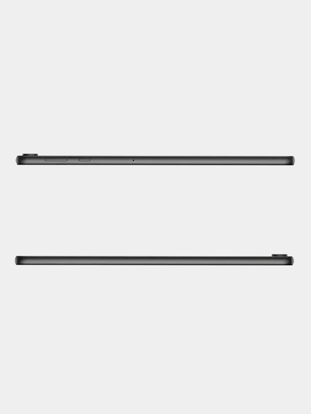 Планшет Huawei MatePad SE 10.4" 4+64 Gb, LTE (53013NAP)