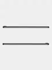 Планшет Huawei MatePad SE 10.4" 4+64 Gb, LTE (53013NAP)