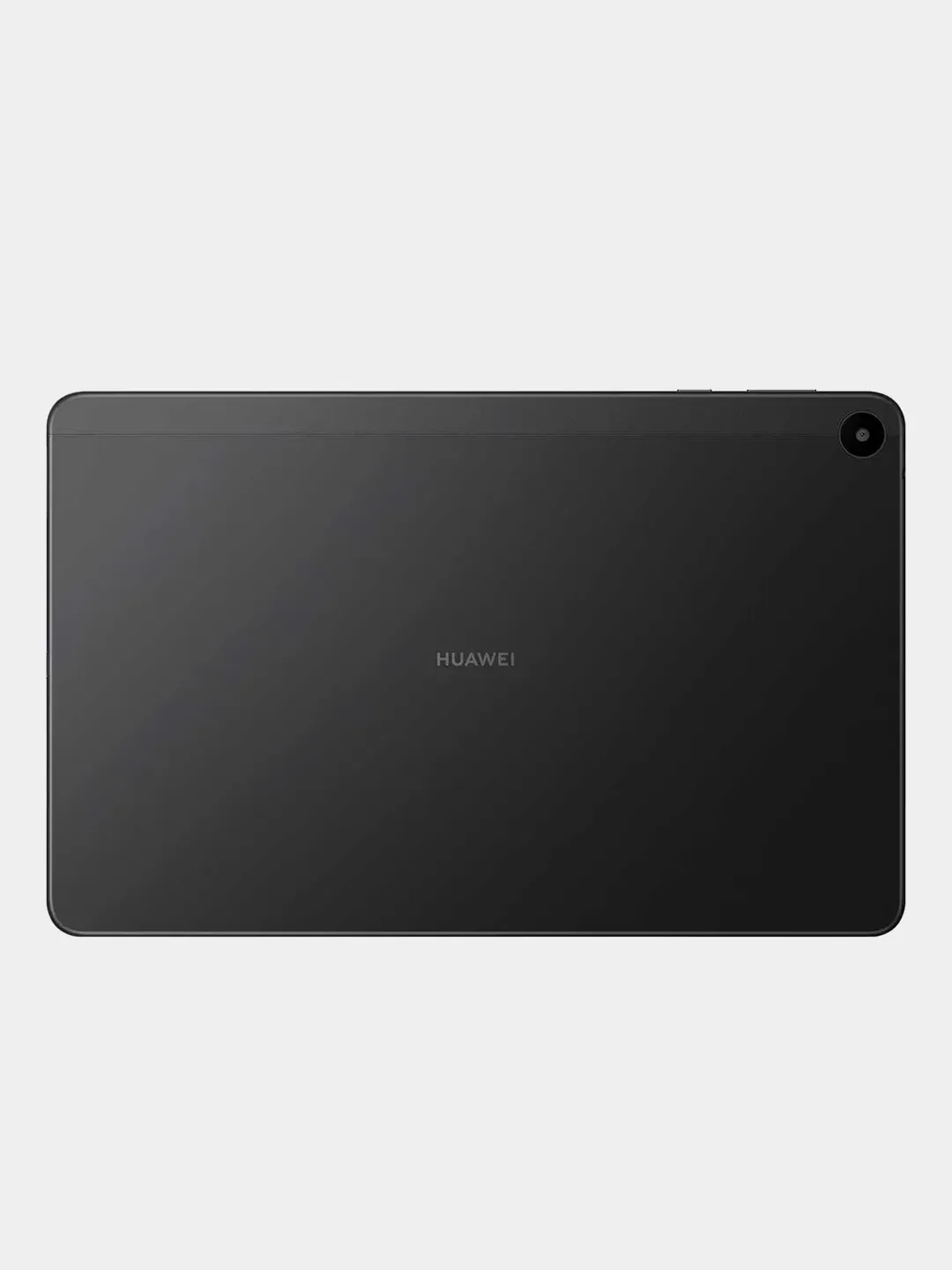 Планшет Huawei MatePad SE 10.4" 4+64 Gb, LTE (53013NAP)