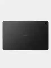 Планшет Huawei MatePad SE 10.4" 4+64 Gb, LTE (53013NAP)