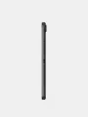 Планшет Huawei MatePad SE 10.4" 4+64 Gb, LTE (53013NAP)