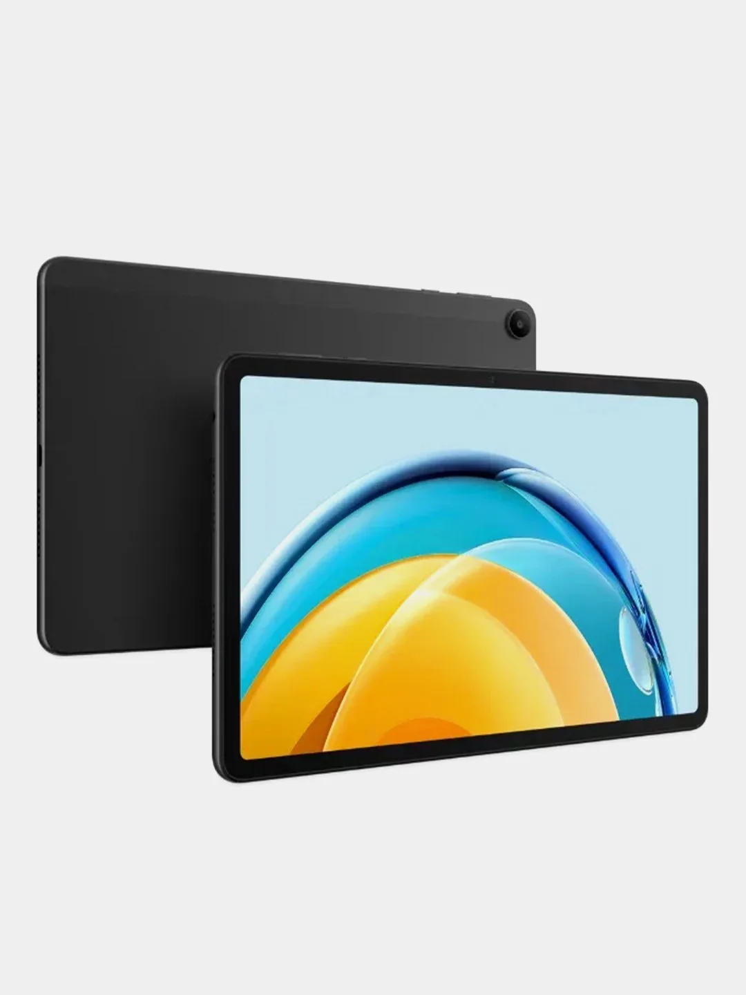Планшет Huawei MatePad SE 10.4" 4+64 Gb, LTE (53013NAP)