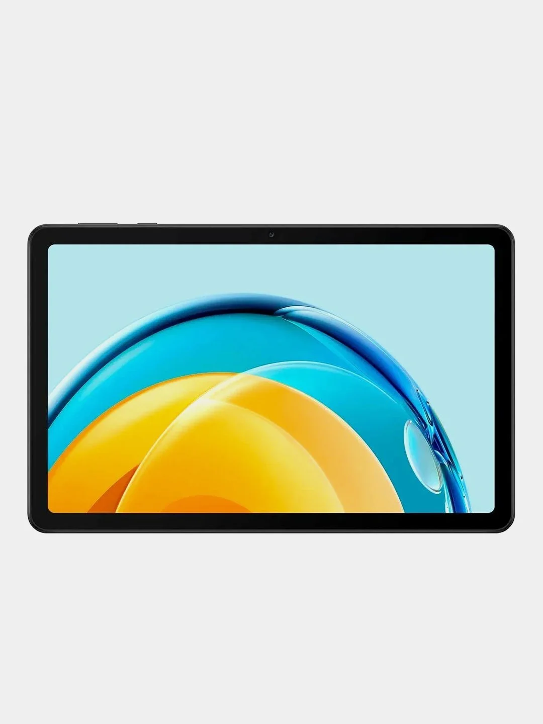 Планшет Huawei MatePad SE 10.4" 4+64 Gb, LTE (53013NAP)