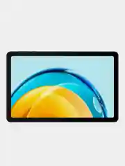 Планшет Huawei MatePad SE 10.4" 4+64 Gb, LTE (53013NAP)
